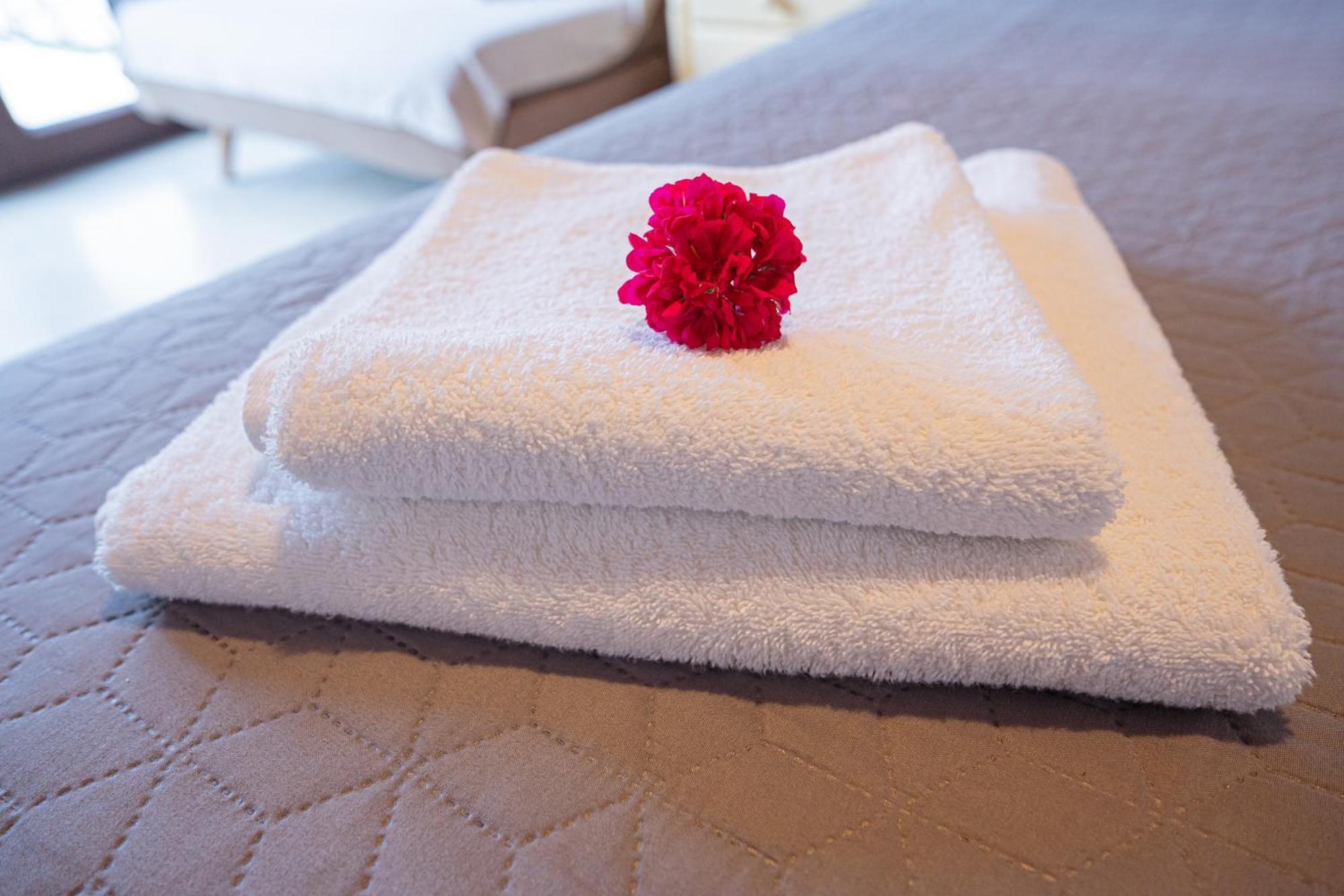 Elena'S Seaside Apartments & Studios Agios Gordios  Room photo